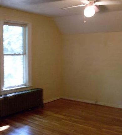 3rd image of 4023 Colfax Ave N