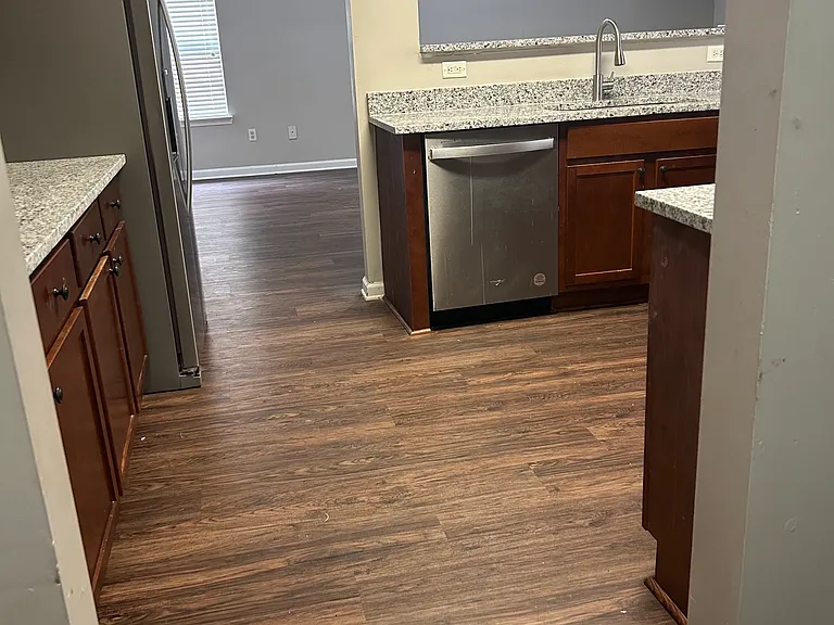 2178 Capella Cir SW — Photo 16