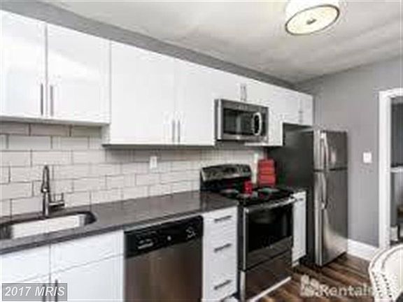 4th image of 2835 Dunmar Ct