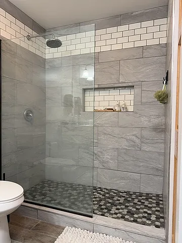 36420 N Tamarack Dr — Photo 21