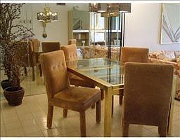 4th image of 9320 Sunrise Lakes Blvd APT 205