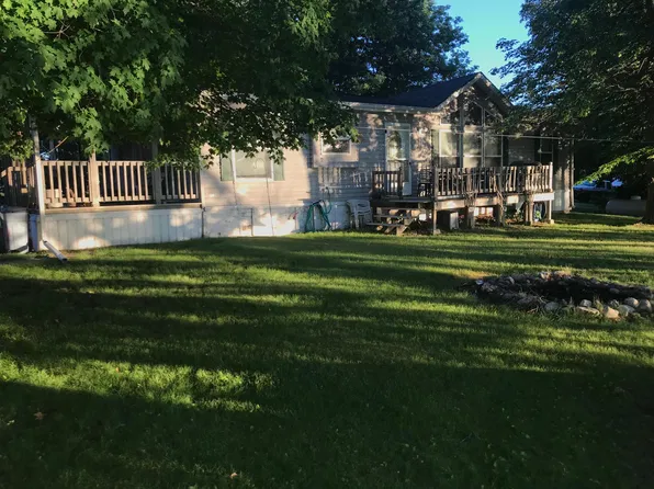 51098 Us Highway 59, Detroit Lakes, MN 56501