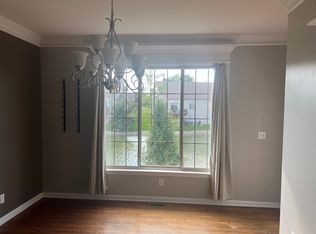 10554 Ontario Dr, Winfield, IN 46307