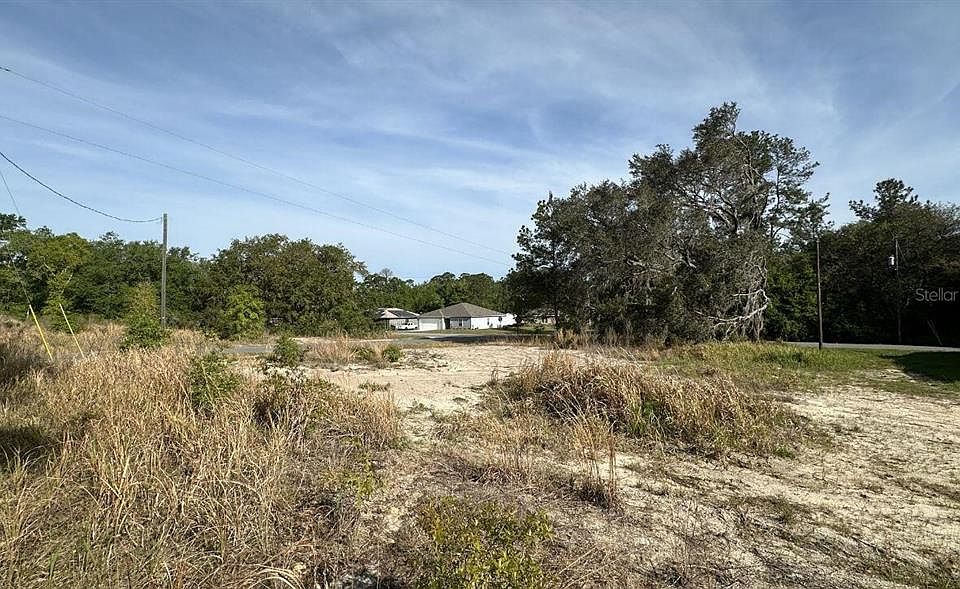1st image of Oak Ln Lot 1