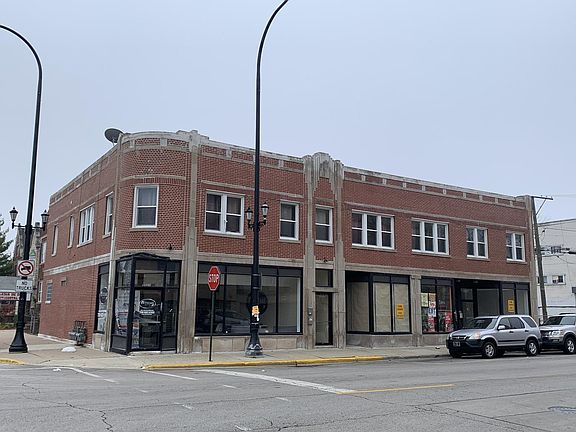5th image of 5001 W 14th St