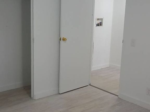 5th image of (Undisclosed Address)