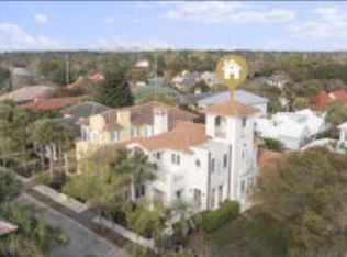 37 Rue Martine, Miramar Beach, FL 32550