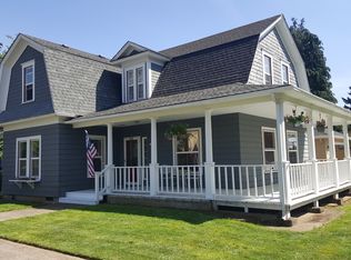 1208 C St, Washougal, WA 98671