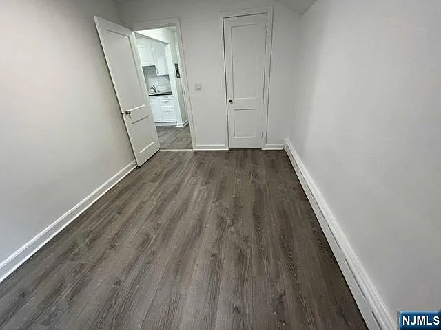 183 County Rd #2 — Photo 14