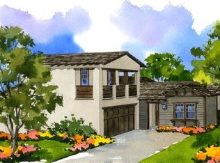 98 Cerrero Ct, Mission Viejo, CA 92694
