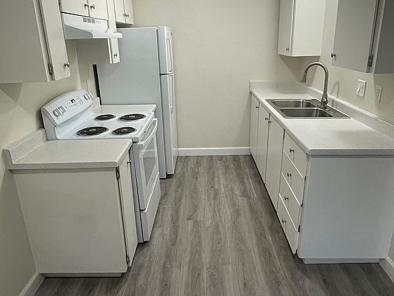 5th image of 7940 Bodega Ave #Bf0d35eeb
