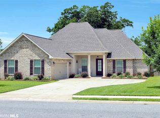 534 Kensley Ave, Fairhope, AL 36532