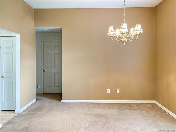 5th image of 9109 Swallow Tail Ln