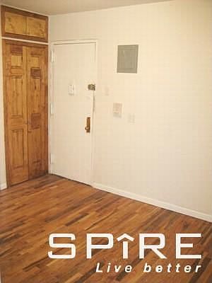 reverse angle living space