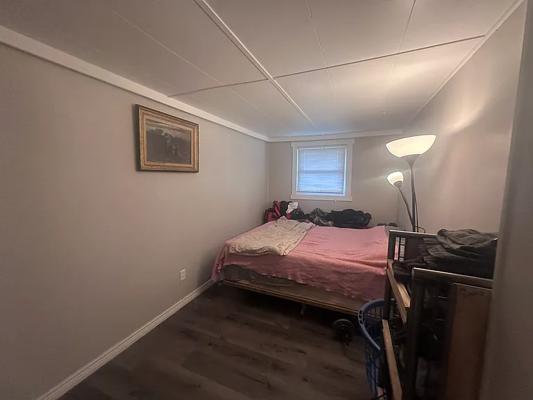 148 W Park Ave #2 — Photo 8