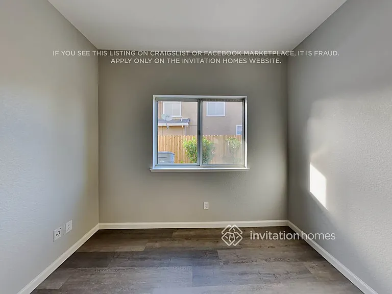 1126 Beelard Dr — Photo 14