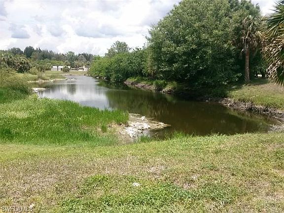 5th image of 7740 Suncoast Dr