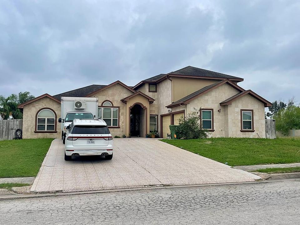 1st image of 3218 Noble Dr