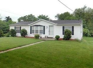 403 Center Rd, Monroeville, PA 15146