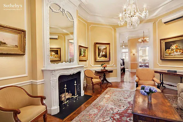 Rented by Sotheby's International Realty | media 27