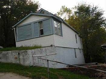 1st image of 5052 S 17th St