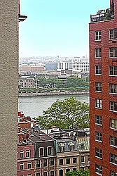 Sold by Nest Seekers International