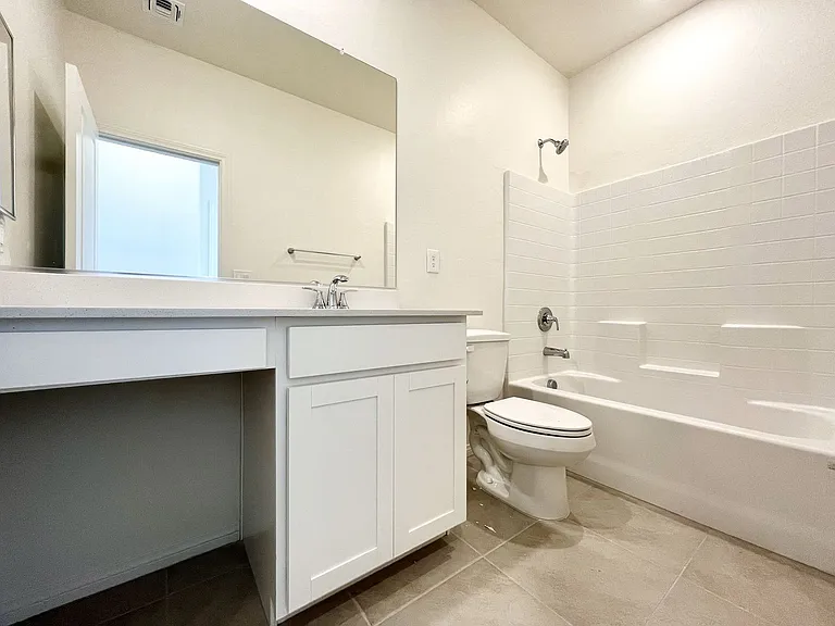 1606 Rock Kestrel St — Photo 15