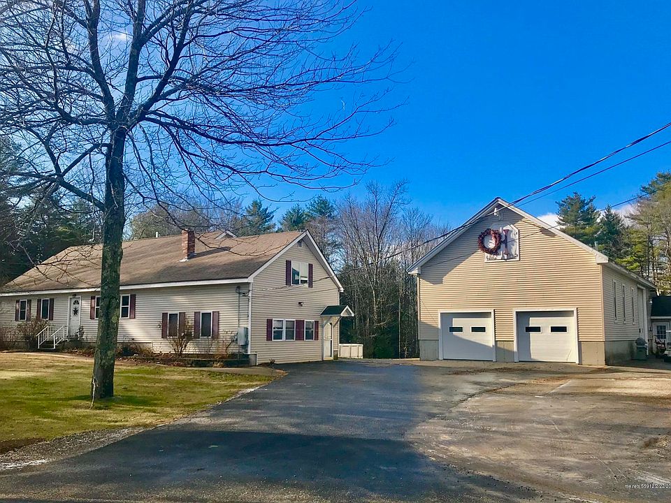 2nd image of 261 High Rd