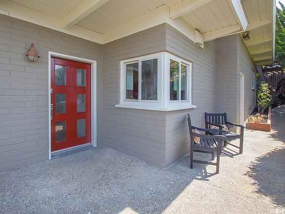 2nd image of 4032 Norton Ave