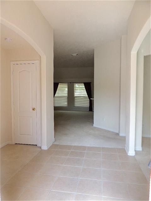 1st image of 19406 Dolan Springs Dr