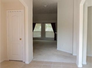 19406 Dolan Springs Dr, Tomball, TX 77377