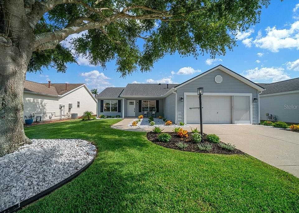 1st image of 3048 GLENWOOD PLACE