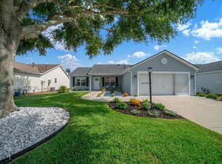 3048 Glenwood Pl, The Villages, FL 32162