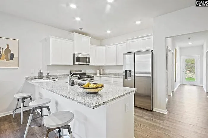 Building Photo - 445 Lady Liberty Way