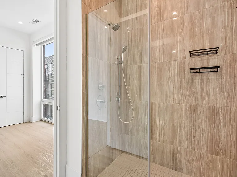 Old Town Luxury Suites LLC — Photo 8