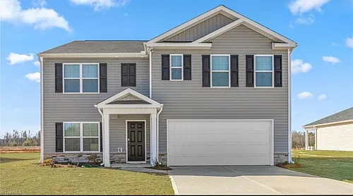 1022 Harb Dr Photo 1