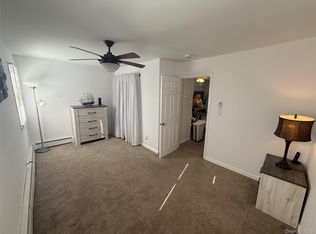 83 Beecher Rd, North Babylon, NY 11703