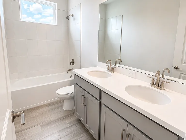 994 Teal Creek Dr — Photo 30