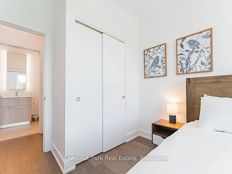 29 Rockmount Cres — Photo 28