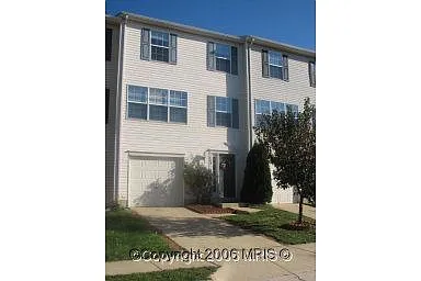 866 Vanderbilt Ter SE photo 1
