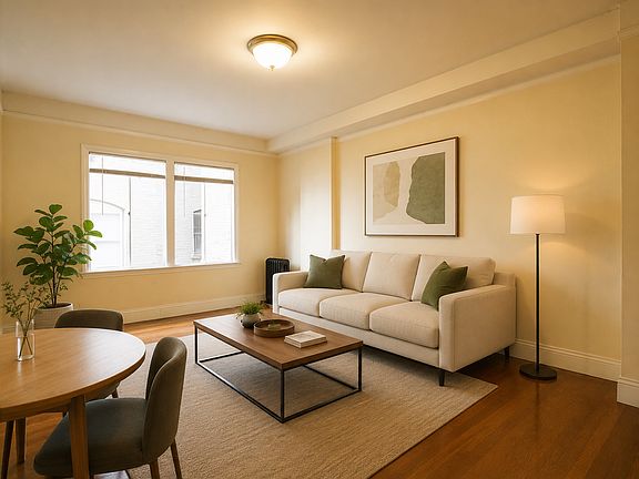 3rd image of 625 Leavenworth St APT 603