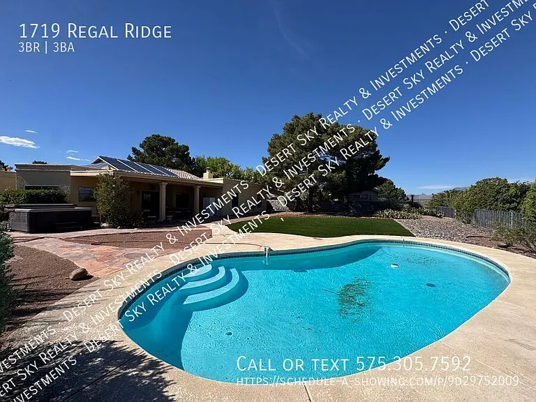 1719 Regal Rdg — Photo 46