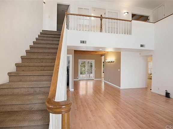 3rd image of 28057 Magic Mountain Ln