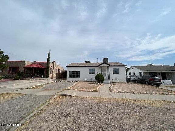 3rd image of 3915 Porter Ave
