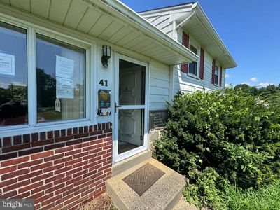 41 Dorset Dr, Broomall, PA, 19008