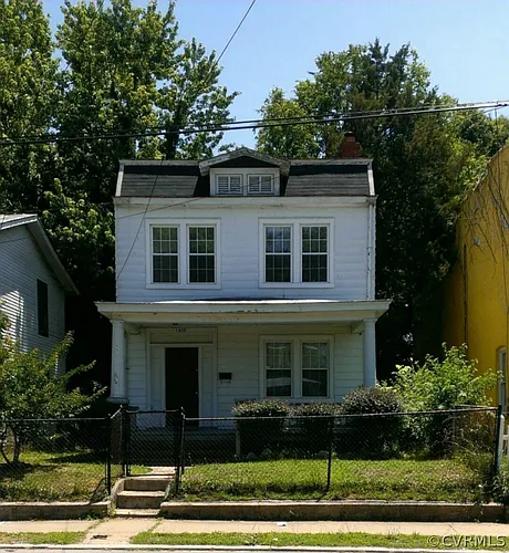 1413 Williamsburg Rd Photo 1