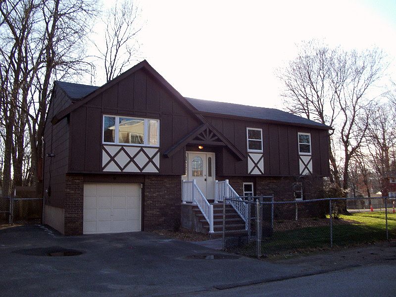 1st image of 308 Durban Ave