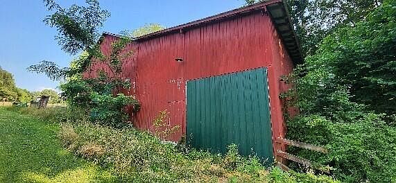 2nd image of 1577 Puncheon Camp Rd