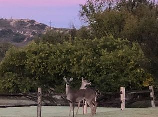 5 Arapaho Rd, Ransom Canyon, TX 79366