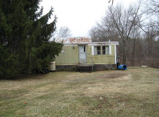 9883 State Route 230, Dundee, NY 14837